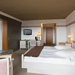 酒店 埃特里耶酒店