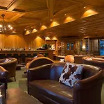 埃特里耶酒店 酒店 4*