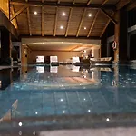 酒店 埃特里耶酒店