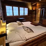 埃特里耶酒店
