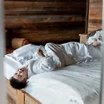 Etrier Hotel Crans-Montana