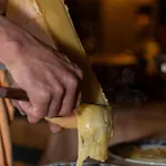 埃特里耶酒店