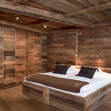 Etrier קראנס-מונטנה