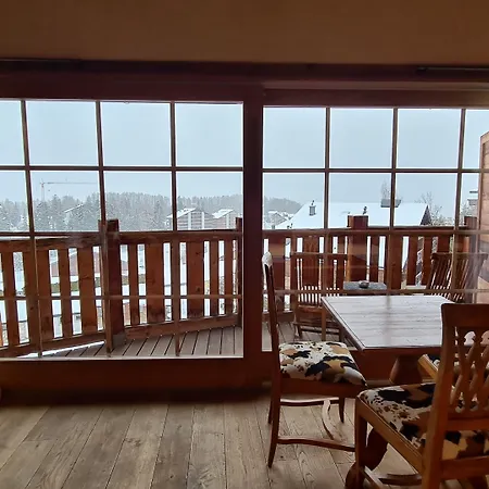 酒店 埃特里耶酒店 4*