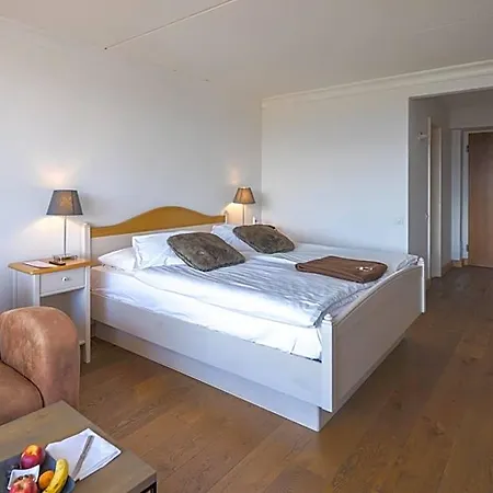 Etrier 4*
