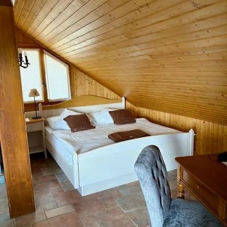 Hotel Etrier Crans-Montana
