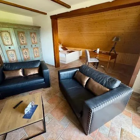 Etrier 4*