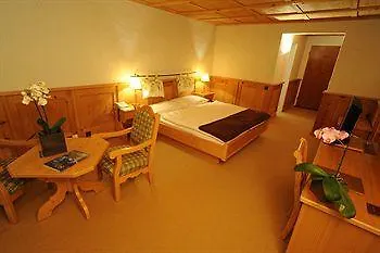 酒店 埃特里耶酒店
