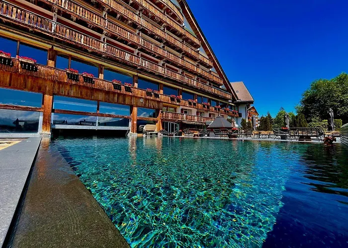 إيترير كرانز مونتانا