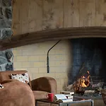 Hotel Etrier Crans-Montana