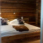 Etrier 4* Crans-Montana